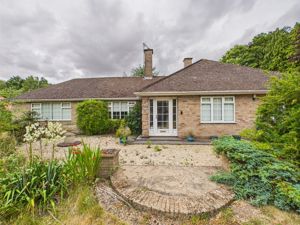 Front of Property- click for photo gallery